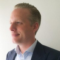 Bart Klaver (@bartklaver) 's Twitter Profile