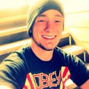 Caleb Welch - @77_caleb - Twitter