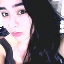 Ellen Lemos - @EllenLemos4 - Twitter