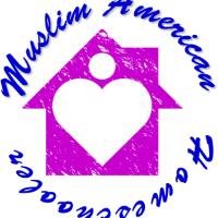 Muslim American Mom, Wife and a homeschooler.