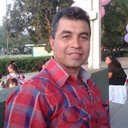 Franklin Blanco - @217a74244d6a428 - Twitter