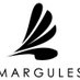 Margules Group (@margulesgroup) Twitter profile photo