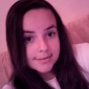 Cintia (@CinthiaTeles3) Twitter