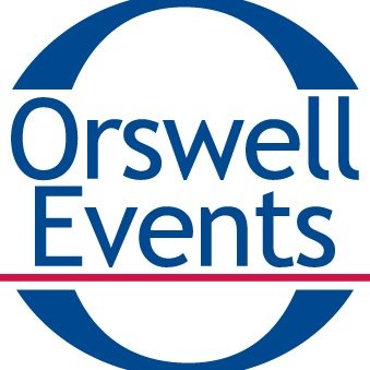 OrswellEvents's profile picture. Orswell Events provides special event planning, promotion, production and staffing services for large-scale events in the Northwest.