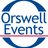 OrswellEvents's profile image