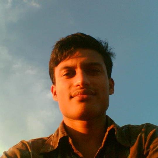 Bangladeshi Foysol