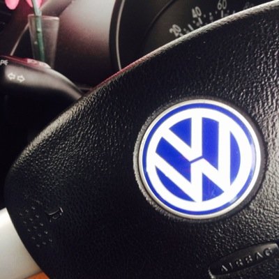 preciousoo's profile picture. 