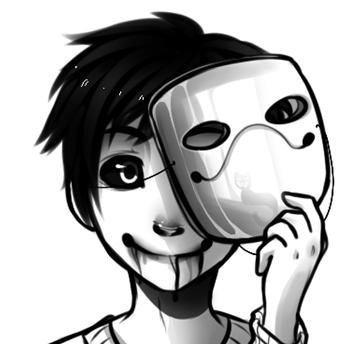 I'm Zacharie, the traditional items merchant that's necessary in every video game. Now enough chatter, let's see the color of your credits..