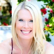 Certified Life and Money Coach + BBA Accounting + Open hearted + Spirited soul + Obsessed with inspiring women to create lives they love living!!