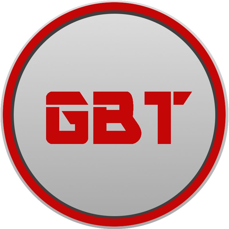 Hi my name is Ben, I make videos on YouTube and on Twitch and hope one day I become big on both these websites