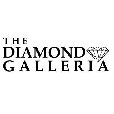 Jewelry shopping is a whole new experience at The Diamond Galleria, where you can choose from the finest brands or design your own custom piece.
