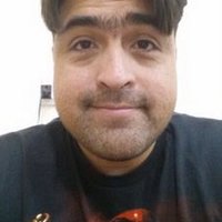 Jaime Gonzalez (@jaime_26) 's Twitter Profile