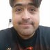 Jaime Gonzalez (@jaime_26) Twitter profile photo