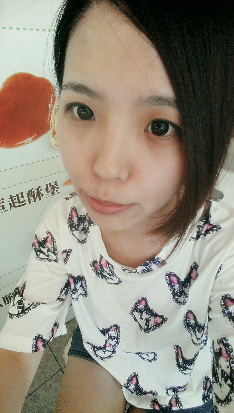 wishes7804181's profile picture. 