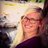 EmilyKiddAuthor's profile image