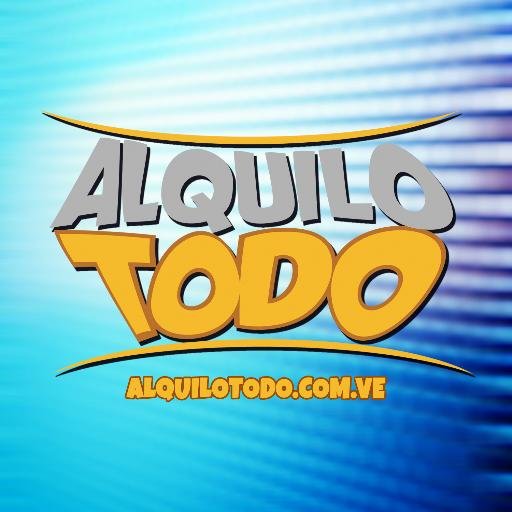 Nos dedicamos a ofrecer el mejor servicio y alquiler de equipos: Audio-visuales,  sonido , Video, filmación,  y mucho más.
visítenos: http://t.co/dM6TPJtVcw