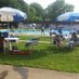 Nile Swim Club (@nileswimclub57) Twitter profile photo