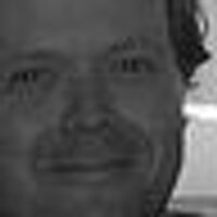 thomas plunkett (@plunkett) 's Twitter Profile Photo