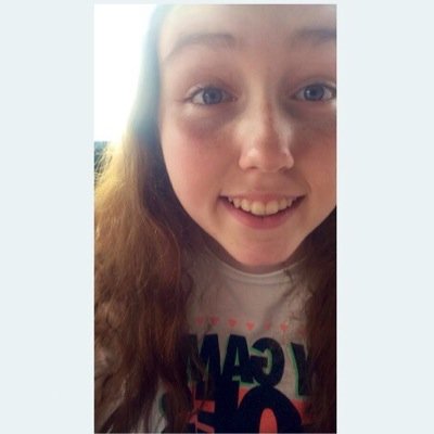main acc // slurpeemikey