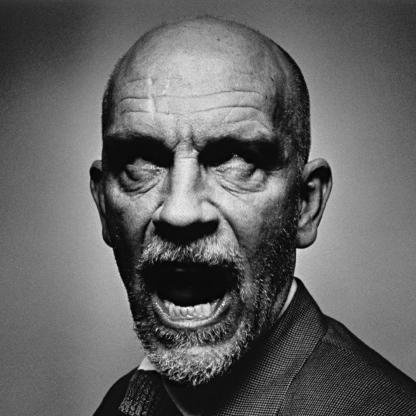 nowisowa's profile picture. 