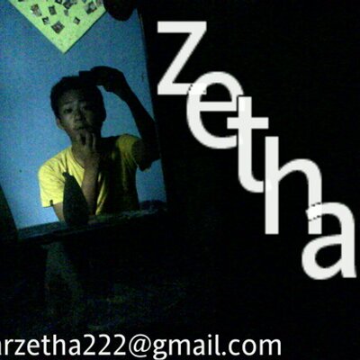 Fajar Zetha On Twitter Bis Download Lagu Ungu Cinta Gila Asik Jg Ni Lagu Jhahaha P