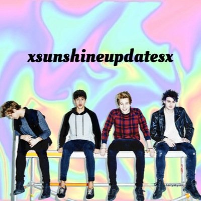 Update and Dms :-) Put your Notifications on to know when dms happen or they are online access to luke/4 looking for co-owners