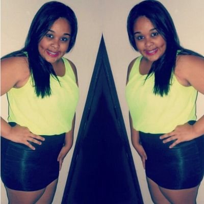 Calma na alna ツ