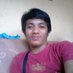 Rudy irawan (@rudyongo) Twitter profile photo Rudy irawan (@rudyongo) Twitter profile photo