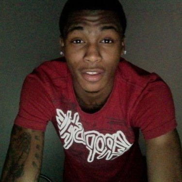 Im that real kid