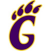 Godley Football (@godleyfootball) 's Twitter Profile