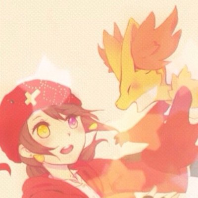るう ポケモン Ruupoke18 Twitter るう ポケモン Ruupoke18 Twitter
