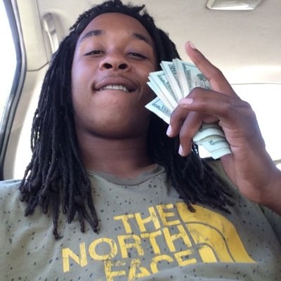 MarLeyGang #3HuNna  #ENT ..Fuck Wit Me ! http://t.co/jbt0VFfDrp