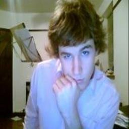 codingszezl8Deb's profile picture. 