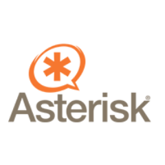 Asterisk_pbx's profile picture. 