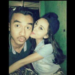 jhybaenpayapo's profile picture. One and only just you PikkaImaniyah♥