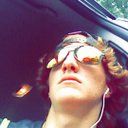 Rob Schultz - @robertschultzaq - Twitter