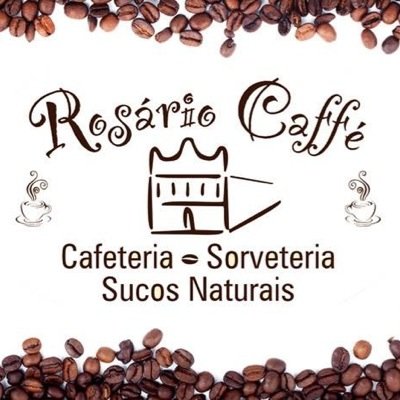 Cafeteria - Sorveteria - Sucos Naturais