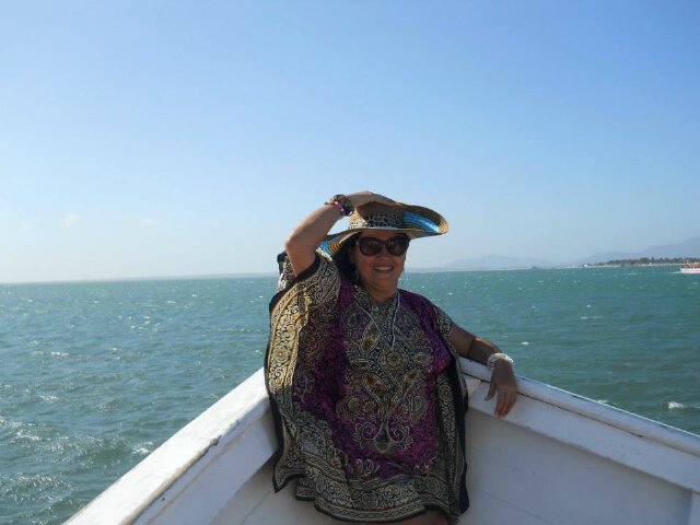 Quiero a mi pais, Venezuela! Esperando un mejor porvenir...