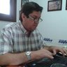 carlenisg's profile picture. Abogado,Escritor,Poeta,Periodista, Locutor y Comentarista.      Amante del ciclismo, el fútbol y un excelente Tenista.