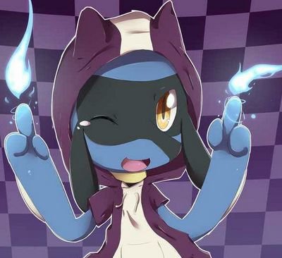 To do the best is my quest....And survive all of life's test...|Male| |Rp| Strong I am..Try and stop me...|Single|
