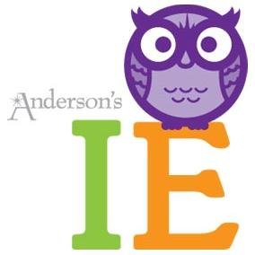 It's Elementary is dedicated to helping schools make learning fun!