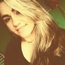 Danny Escobar - @EscobarDanny3 - Twitter