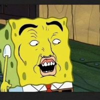 yeee (@aaronjimenez3) 's Twitter Profile
