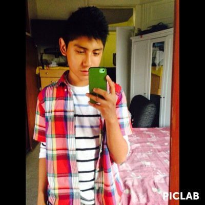 Im a competitive player ~ Member Of WwW1- 02-09-14♥️I Love You Erika♥️