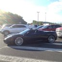 Seth Winters - @sethwinters23 - Twitter