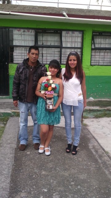 loka