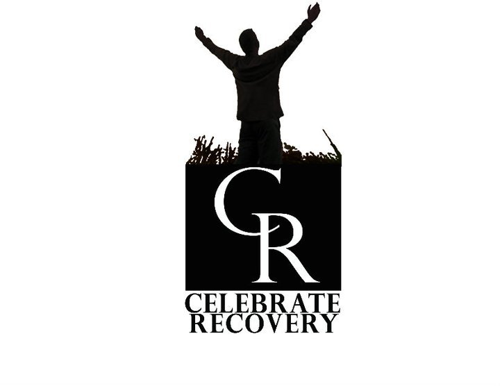 Celebrating Recovery from our Hurts, Hang-ups and Habits Together as a Forever Family!