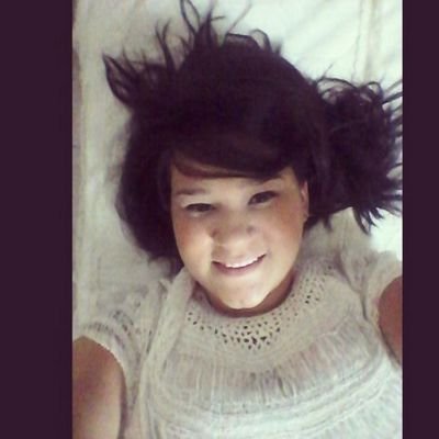 Si conocieras el amor que Dios te tiene, dejarías de mendigar cualquier amor3'