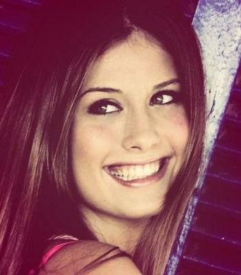 Club de fans N E R E A C A M A C H O ❤ Apoyandola en todo siempre. Que vengan mil, que seguire eligiendote a ti❤