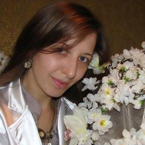 LjaKsenija's profile picture. Не похожая ни на кого и такая же, как все... :)
 ( I'm not similar on anyone else and I'm similar on everyone... :)